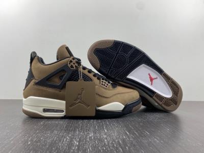 cheap quality SB x Air Jordan 4 sku 425